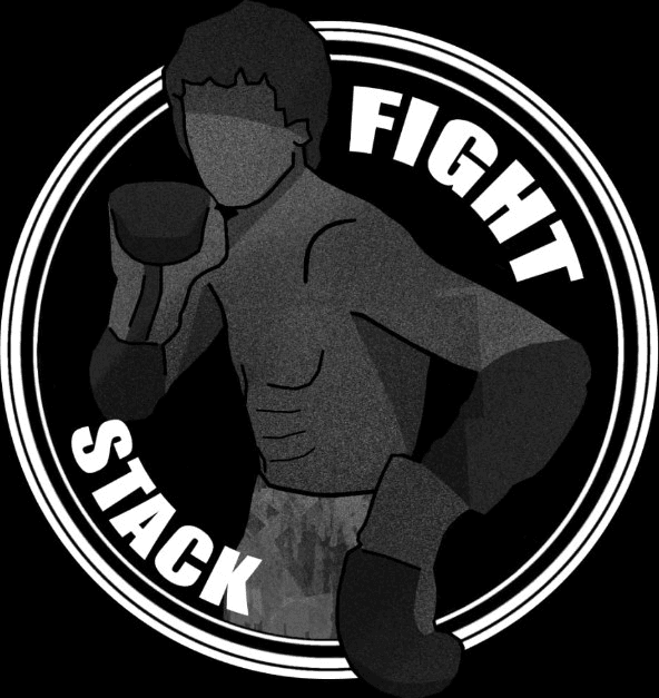 Fight Stack
